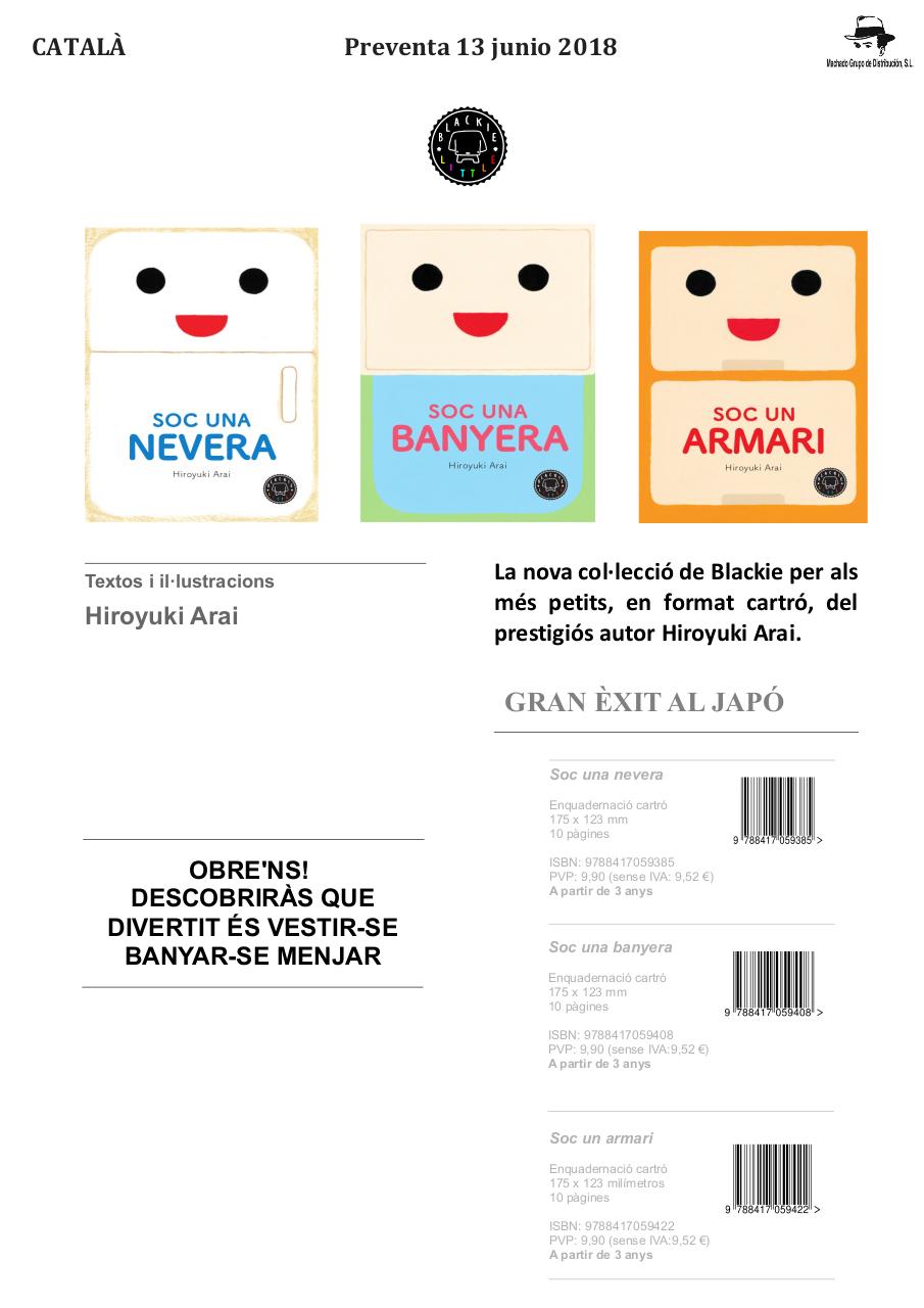 Vista previa del archivo PDF machado-boletin-novedades-13-6-18.pdf