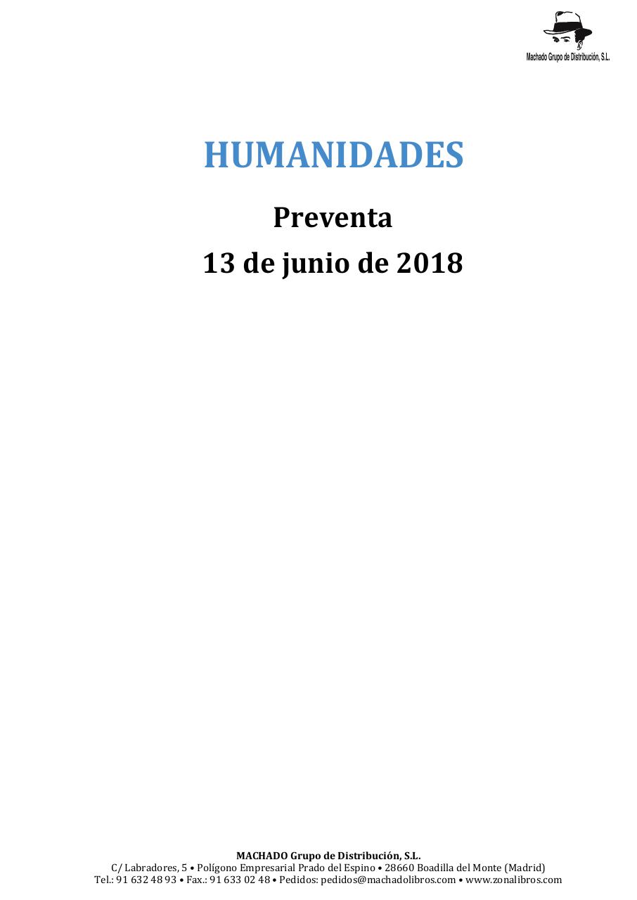 Vista previa del archivo PDF machado-boletin-novedades-13-6-18.pdf