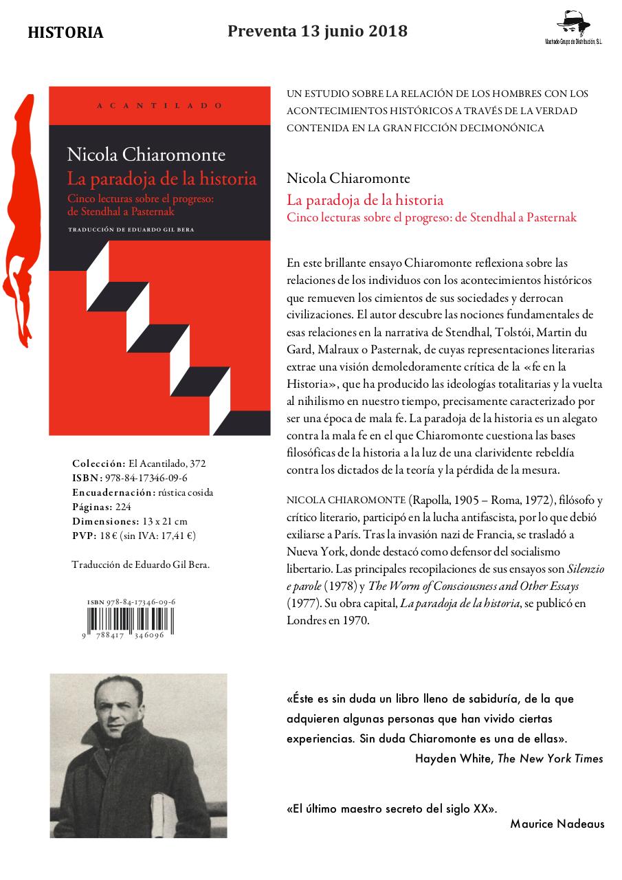 Vista previa del archivo PDF machado-boletin-novedades-13-6-18.pdf