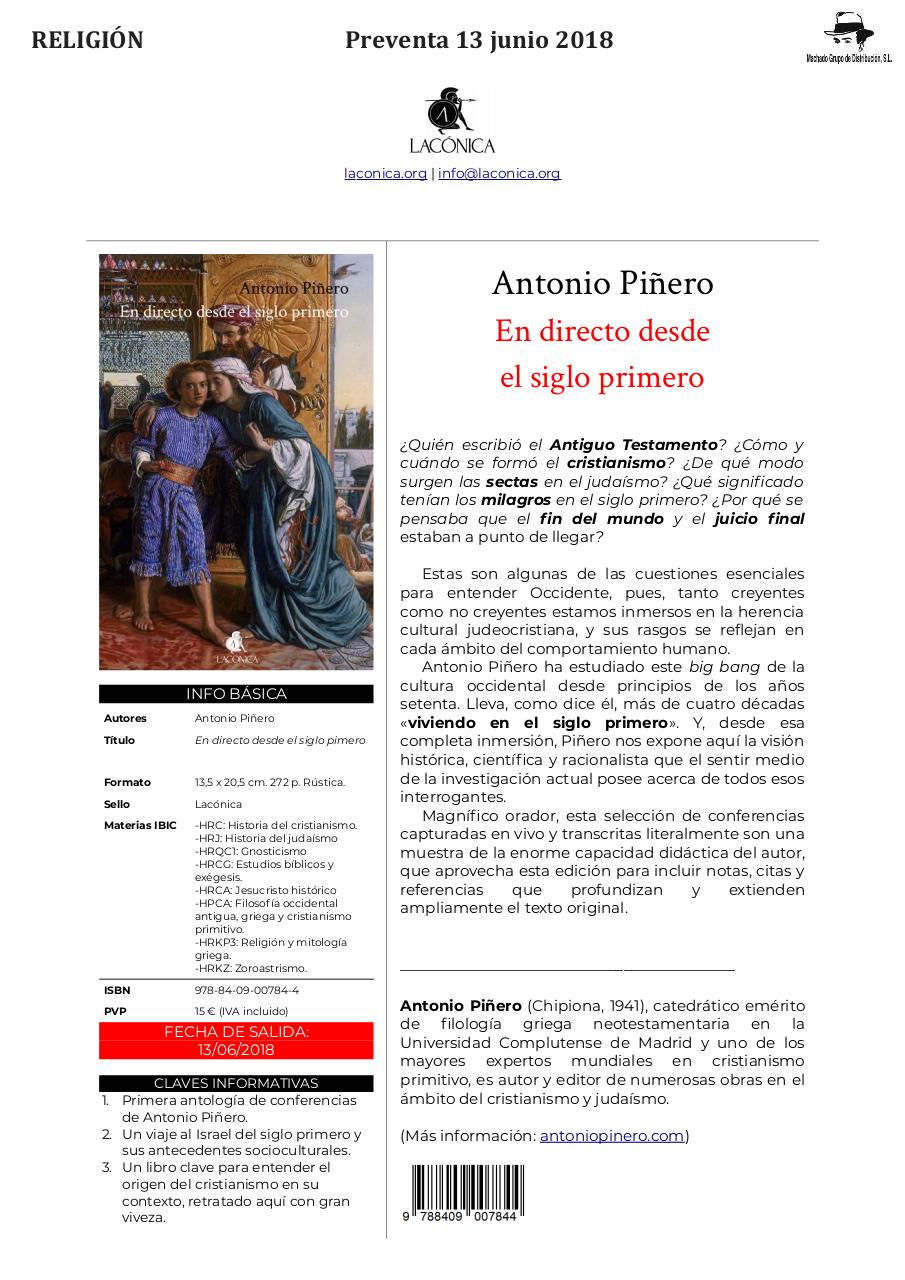 Vista previa del archivo PDF machado-boletin-novedades-13-6-18.pdf