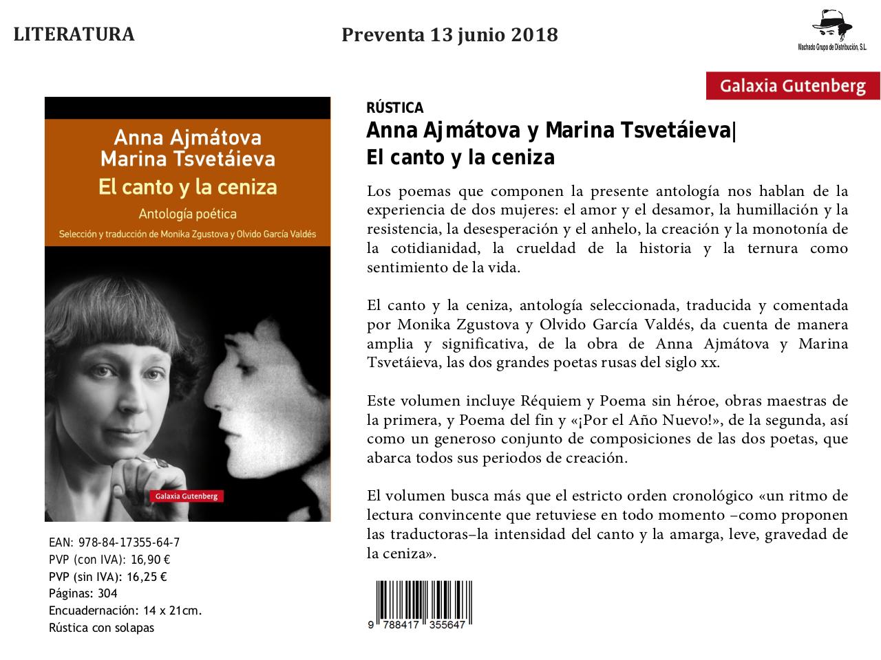 Vista previa del archivo PDF machado-boletin-novedades-13-6-18.pdf