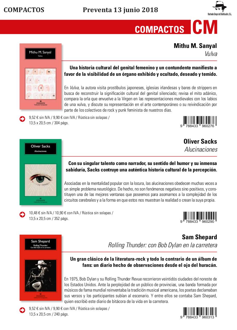 Vista previa del archivo PDF machado-boletin-novedades-13-6-18.pdf