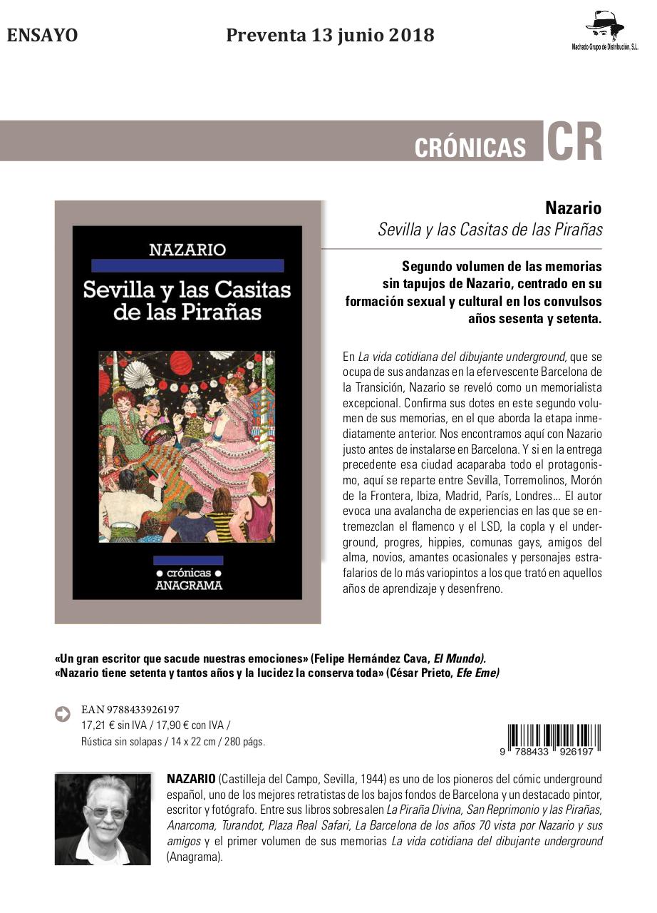 Vista previa del archivo PDF machado-boletin-novedades-13-6-18.pdf