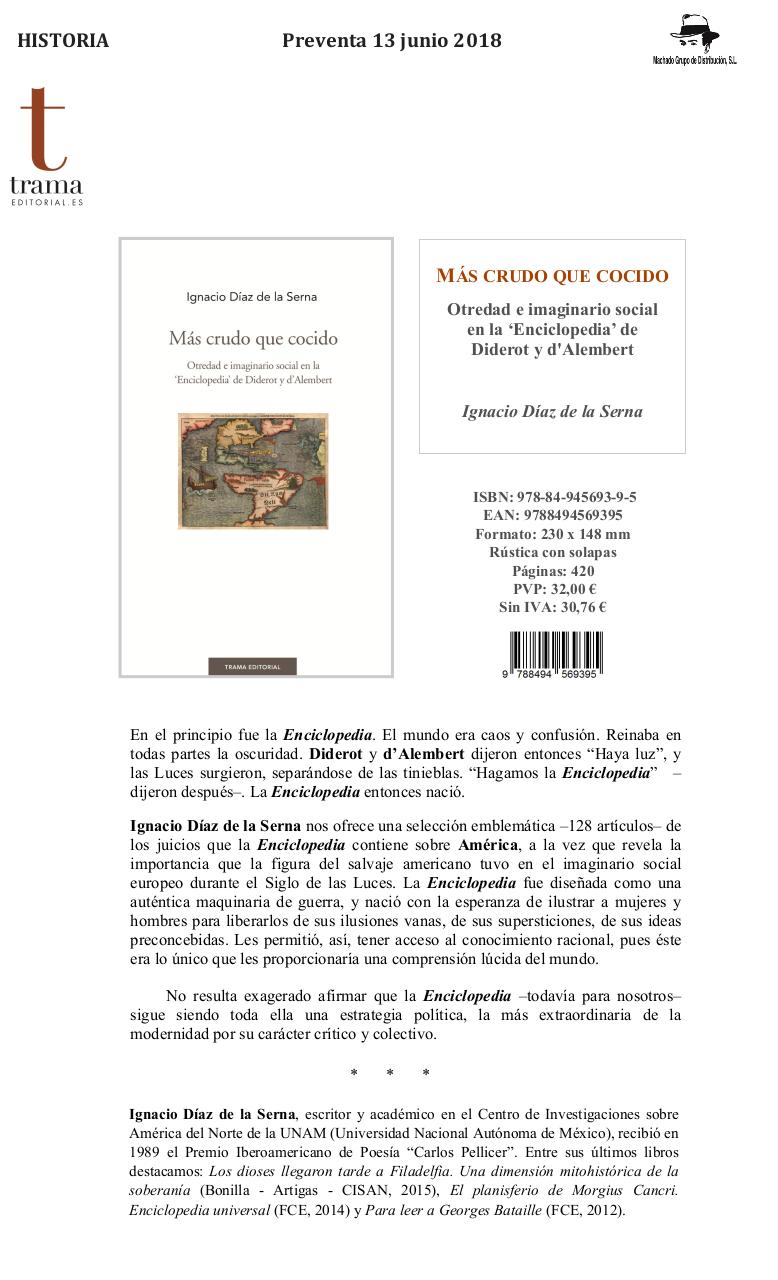 Vista previa del archivo PDF machado-boletin-novedades-13-6-18.pdf