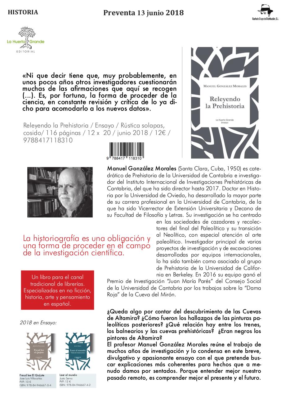 Vista previa del archivo PDF machado-boletin-novedades-13-6-18.pdf