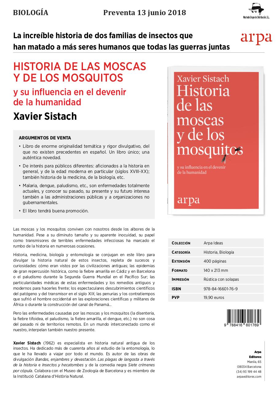 Vista previa del archivo PDF machado-boletin-novedades-13-6-18.pdf