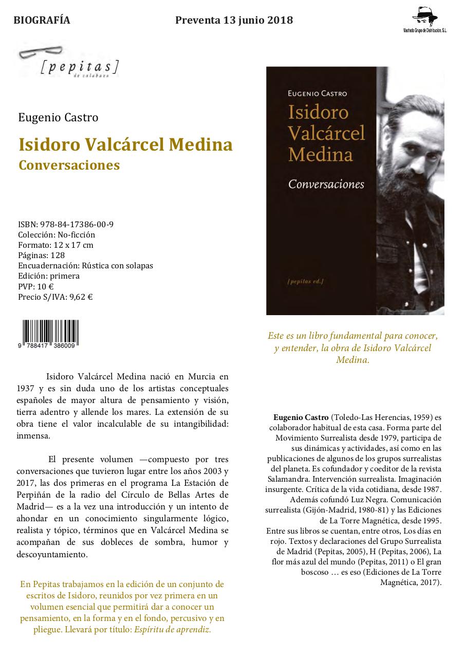 Vista previa del archivo PDF machado-boletin-novedades-13-6-18.pdf