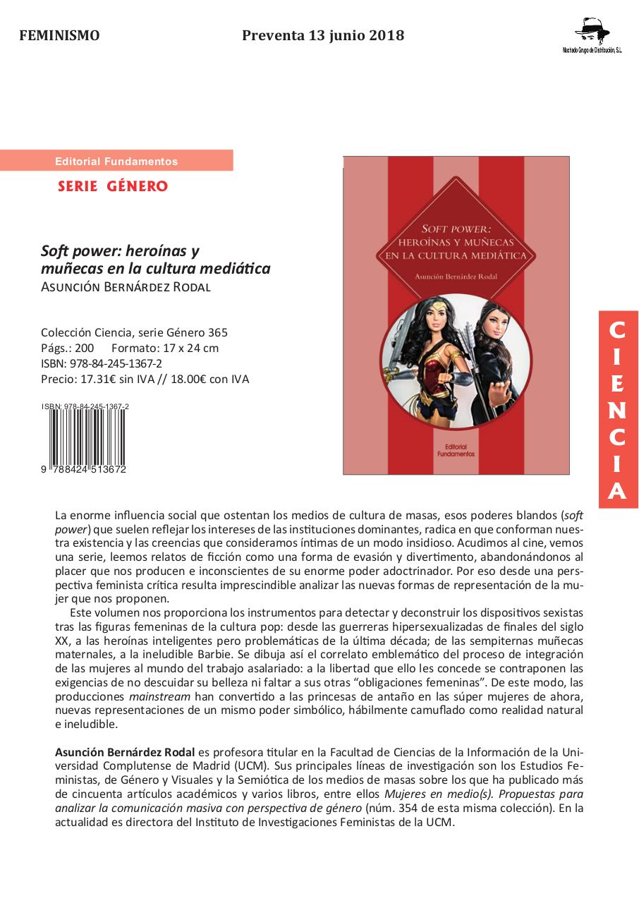 Vista previa del archivo PDF machado-boletin-novedades-13-6-18.pdf