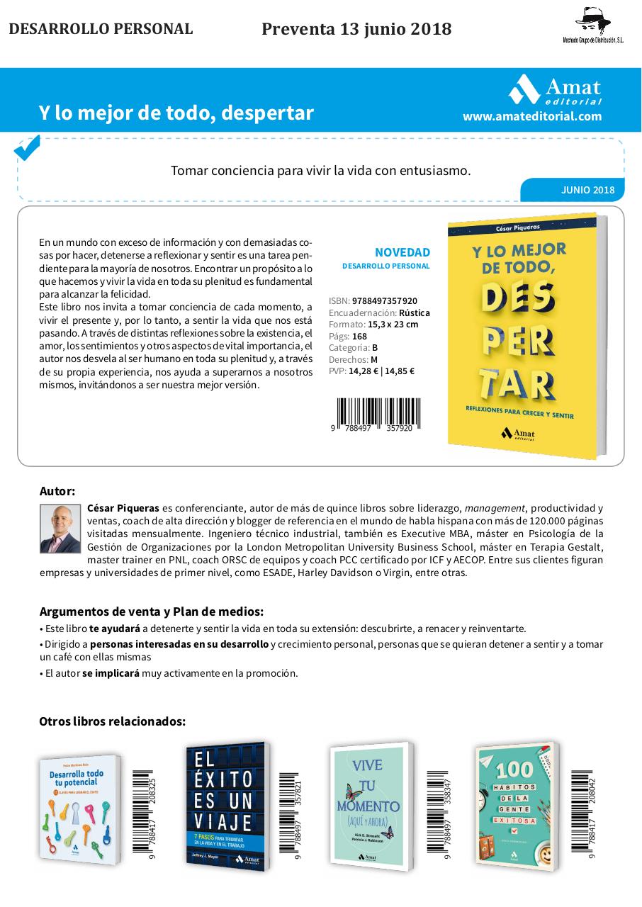 Vista previa del archivo PDF machado-boletin-novedades-13-6-18.pdf