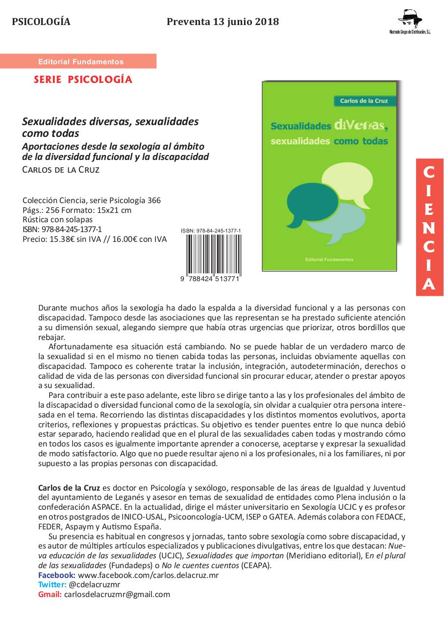 Vista previa del archivo PDF machado-boletin-novedades-13-6-18.pdf
