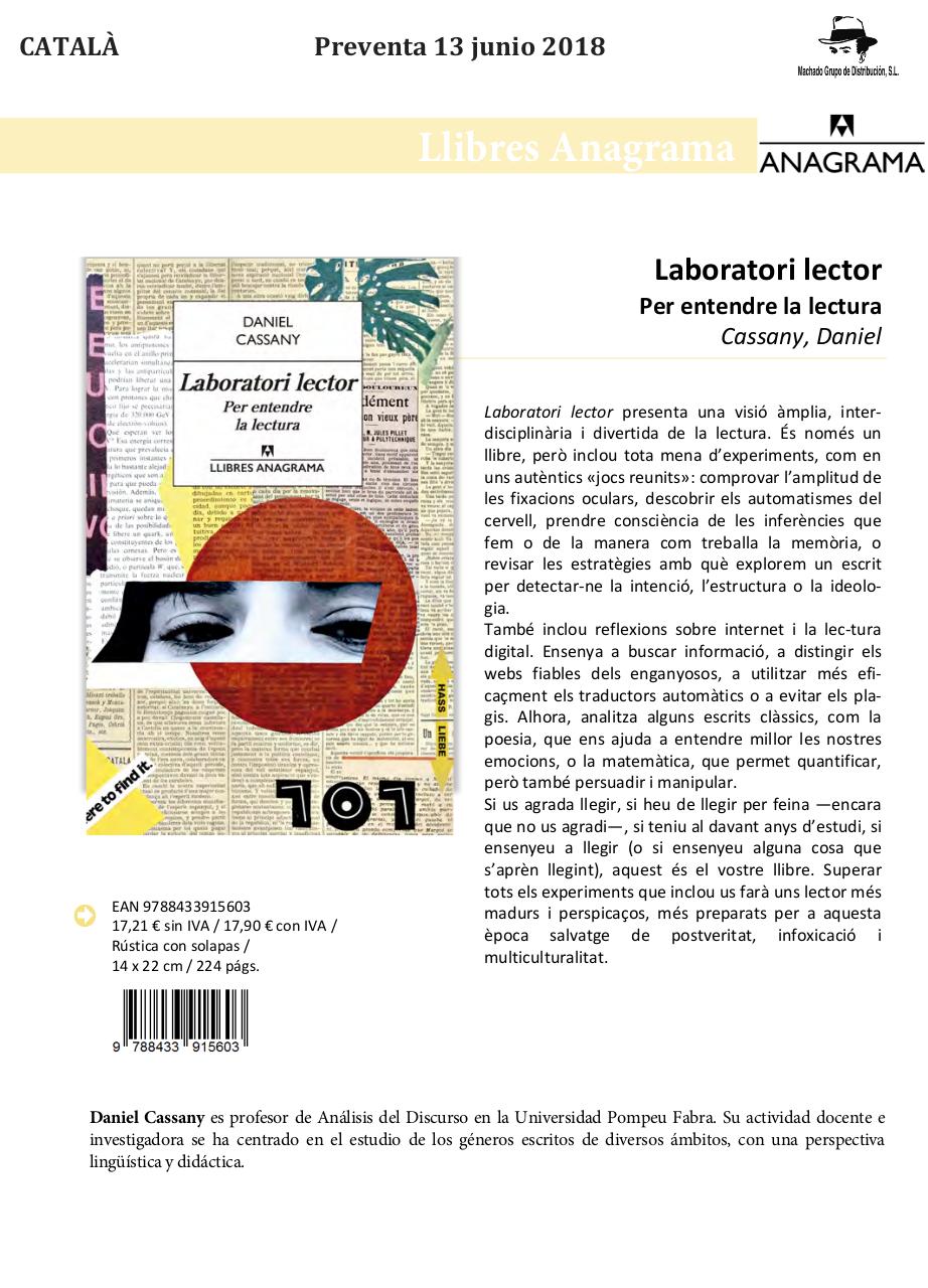 Vista previa del archivo PDF machado-boletin-novedades-13-6-18.pdf