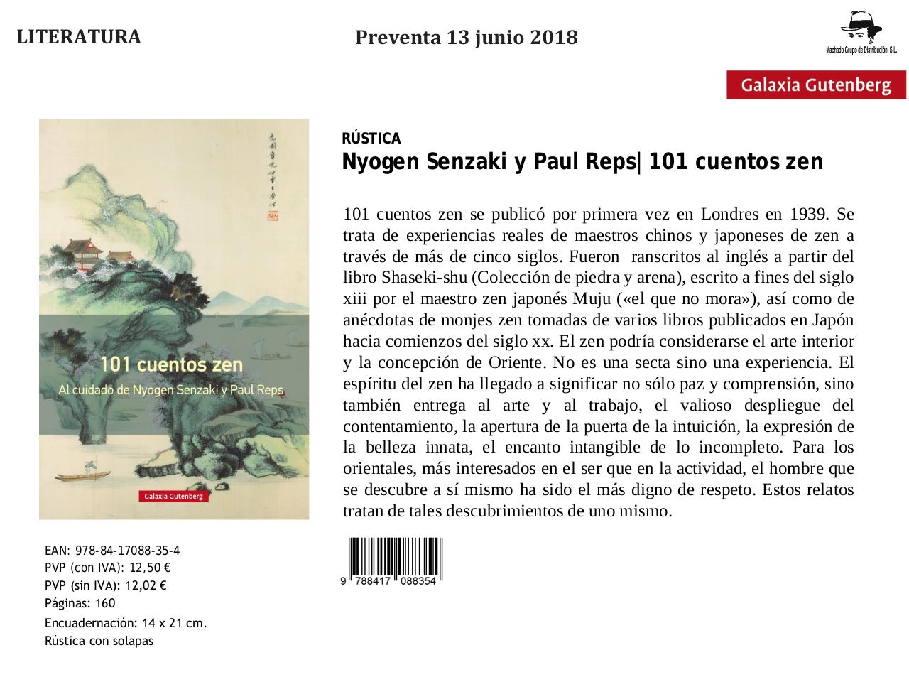 Vista previa del archivo PDF machado-boletin-novedades-13-6-18.pdf