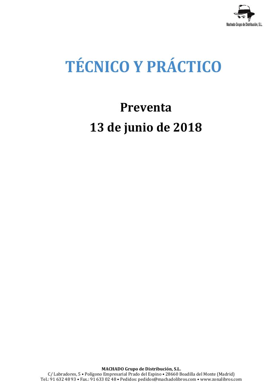 Vista previa del archivo PDF machado-boletin-novedades-13-6-18.pdf