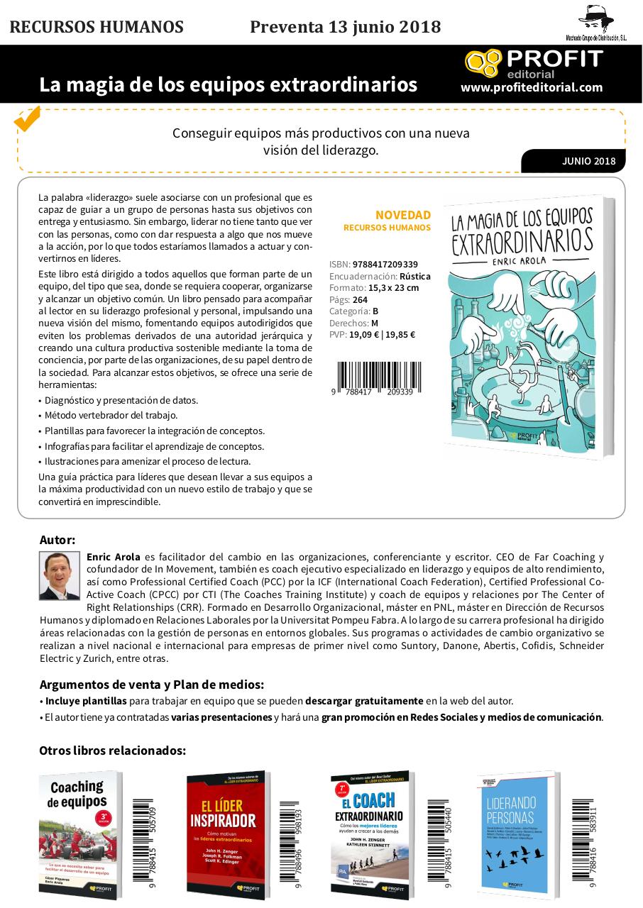 Vista previa del archivo PDF machado-boletin-novedades-13-6-18.pdf