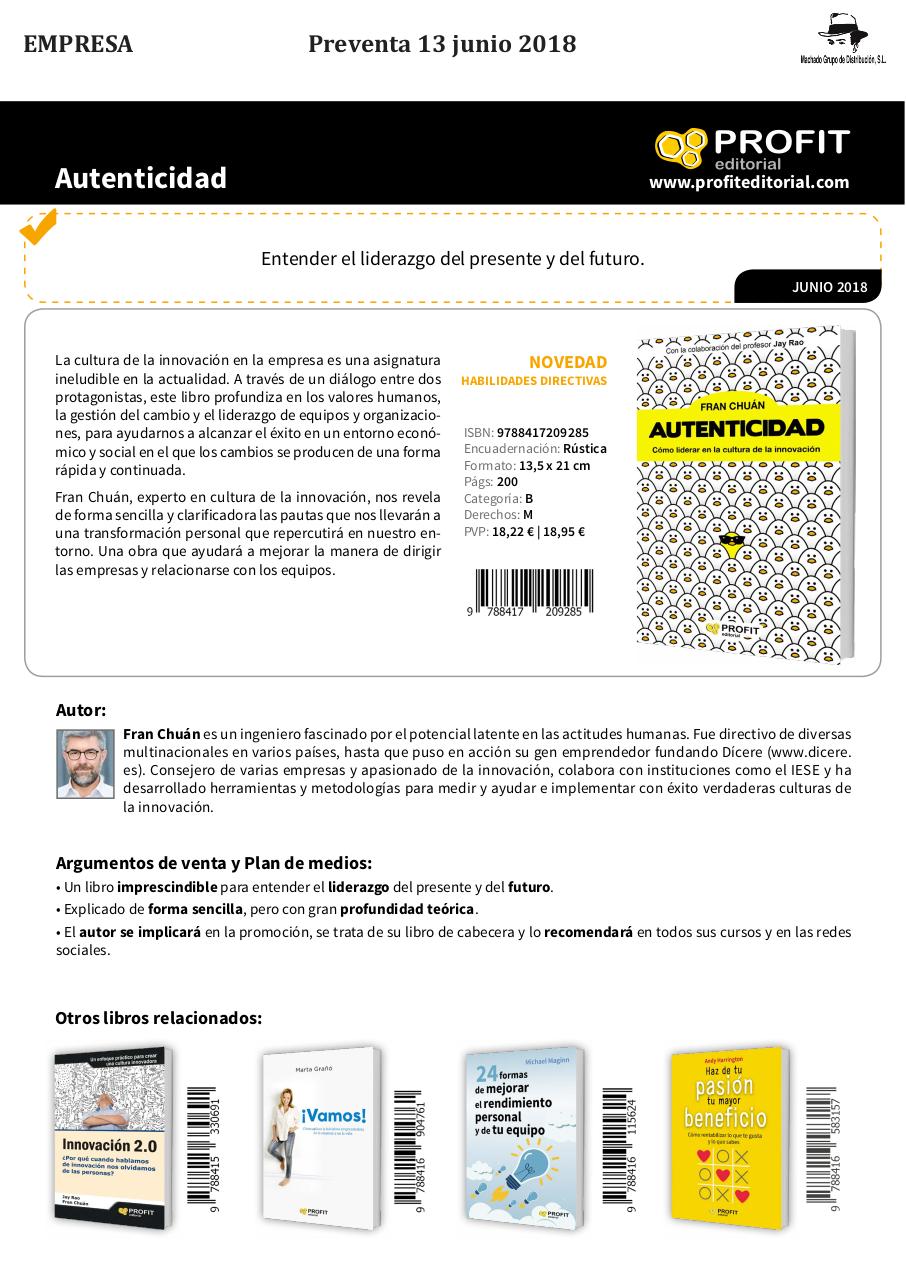 Vista previa del archivo PDF machado-boletin-novedades-13-6-18.pdf