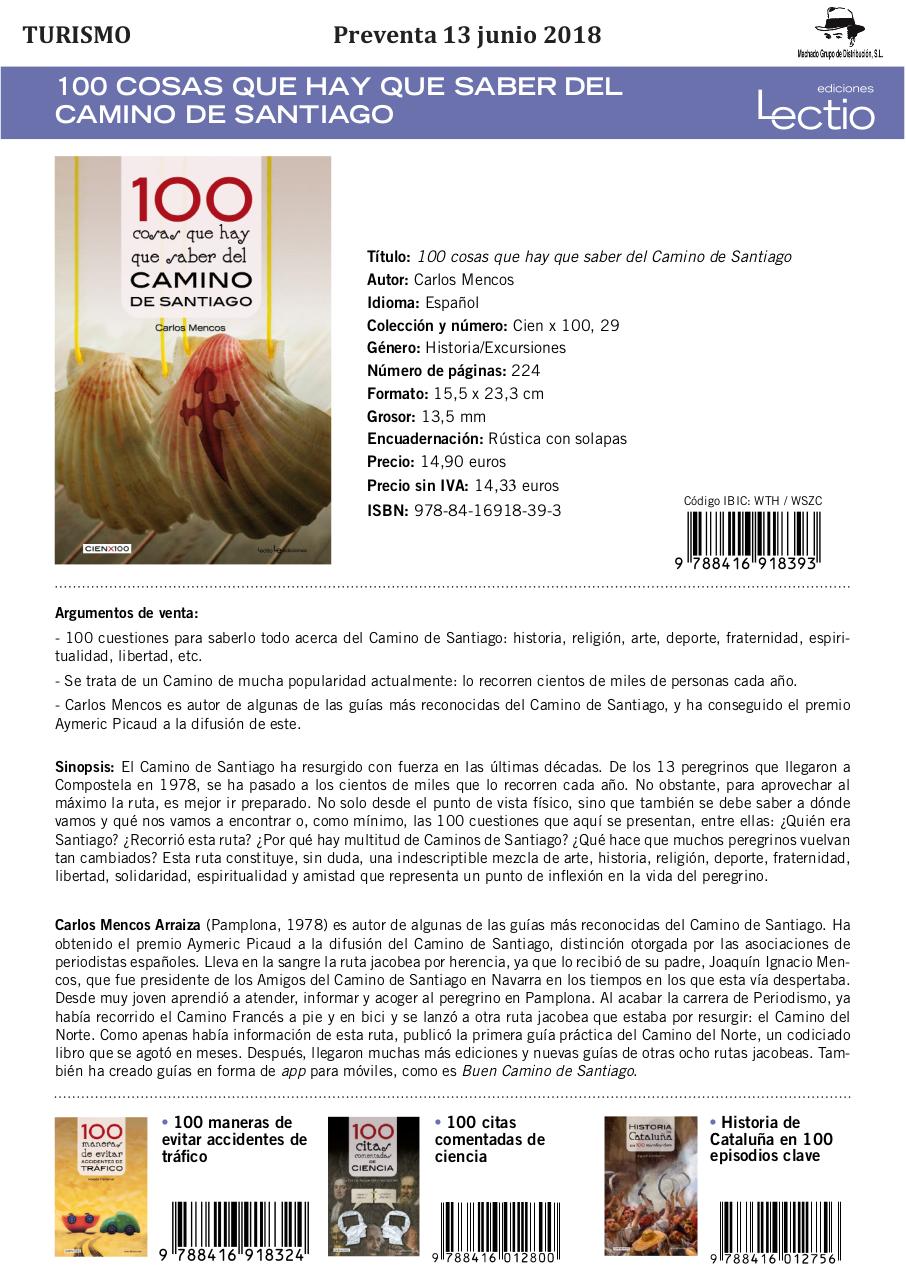 Vista previa del archivo PDF machado-boletin-novedades-13-6-18.pdf