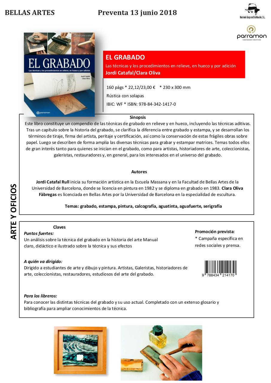 Vista previa del archivo PDF machado-boletin-novedades-13-6-18.pdf