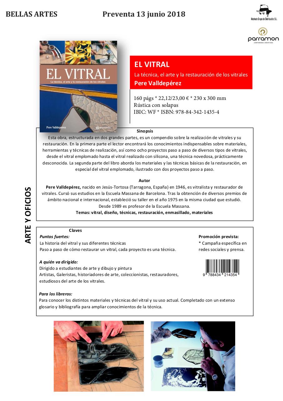 Vista previa del archivo PDF machado-boletin-novedades-13-6-18.pdf