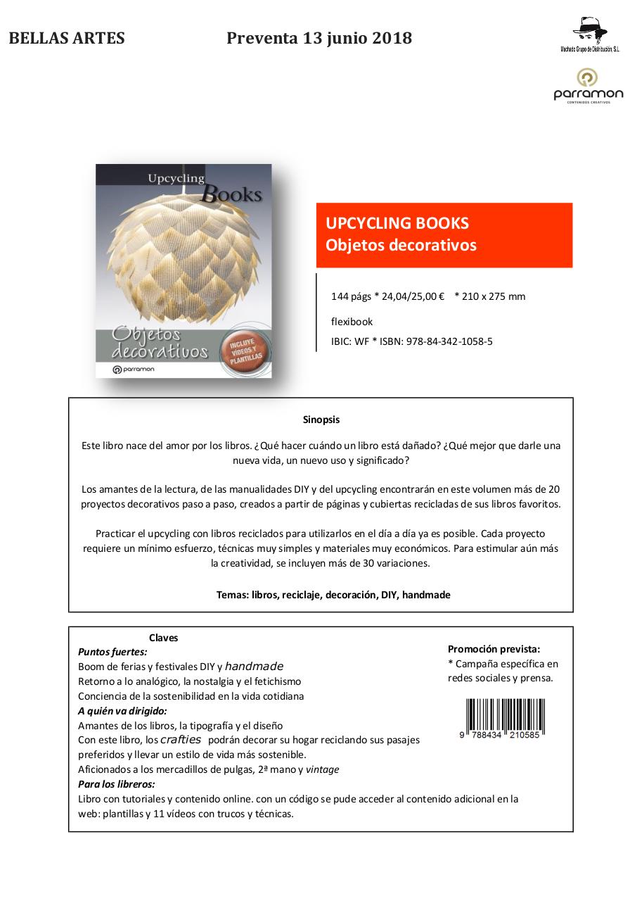 Vista previa del archivo PDF machado-boletin-novedades-13-6-18.pdf