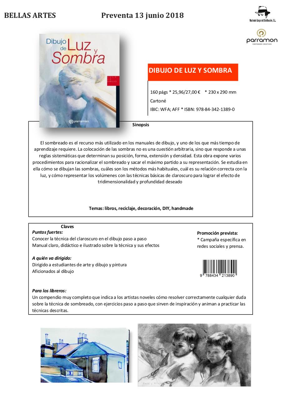 Vista previa del archivo PDF machado-boletin-novedades-13-6-18.pdf