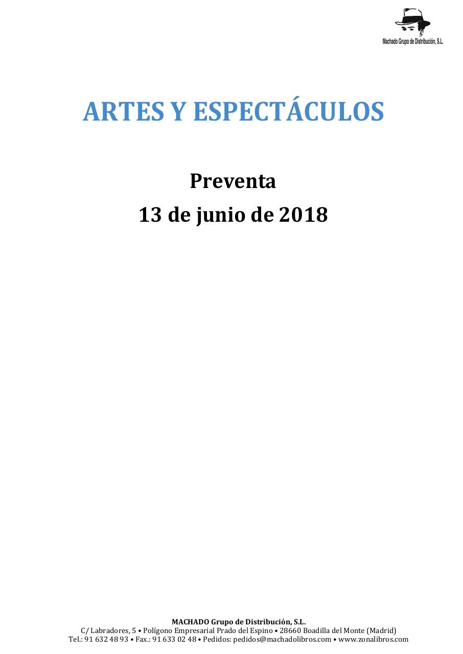 Vista previa del archivo PDF machado-boletin-novedades-13-6-18.pdf