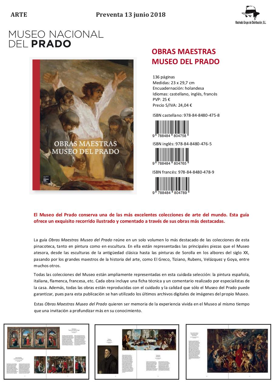 Vista previa del archivo PDF machado-boletin-novedades-13-6-18.pdf