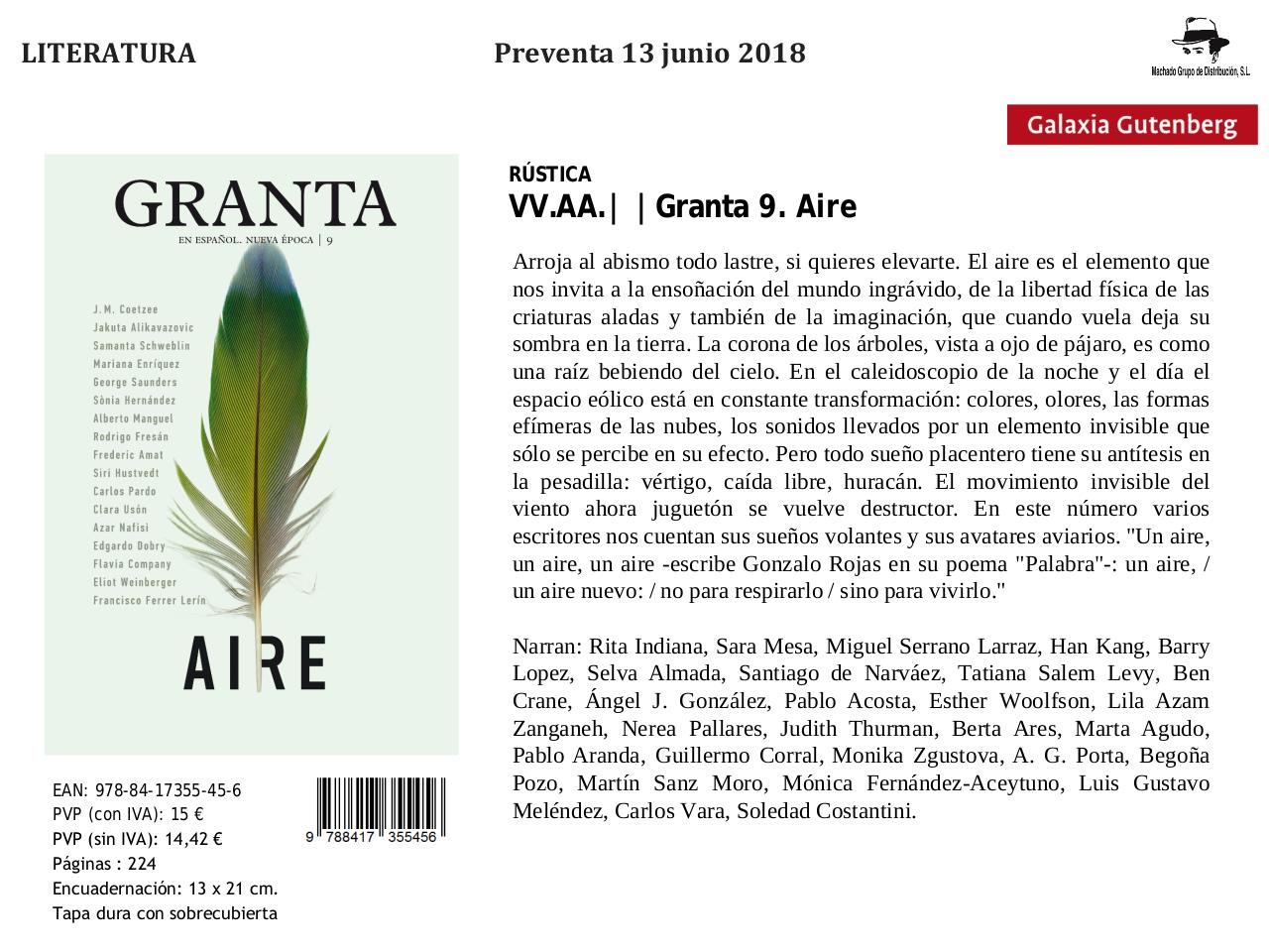 Vista previa del archivo PDF machado-boletin-novedades-13-6-18.pdf