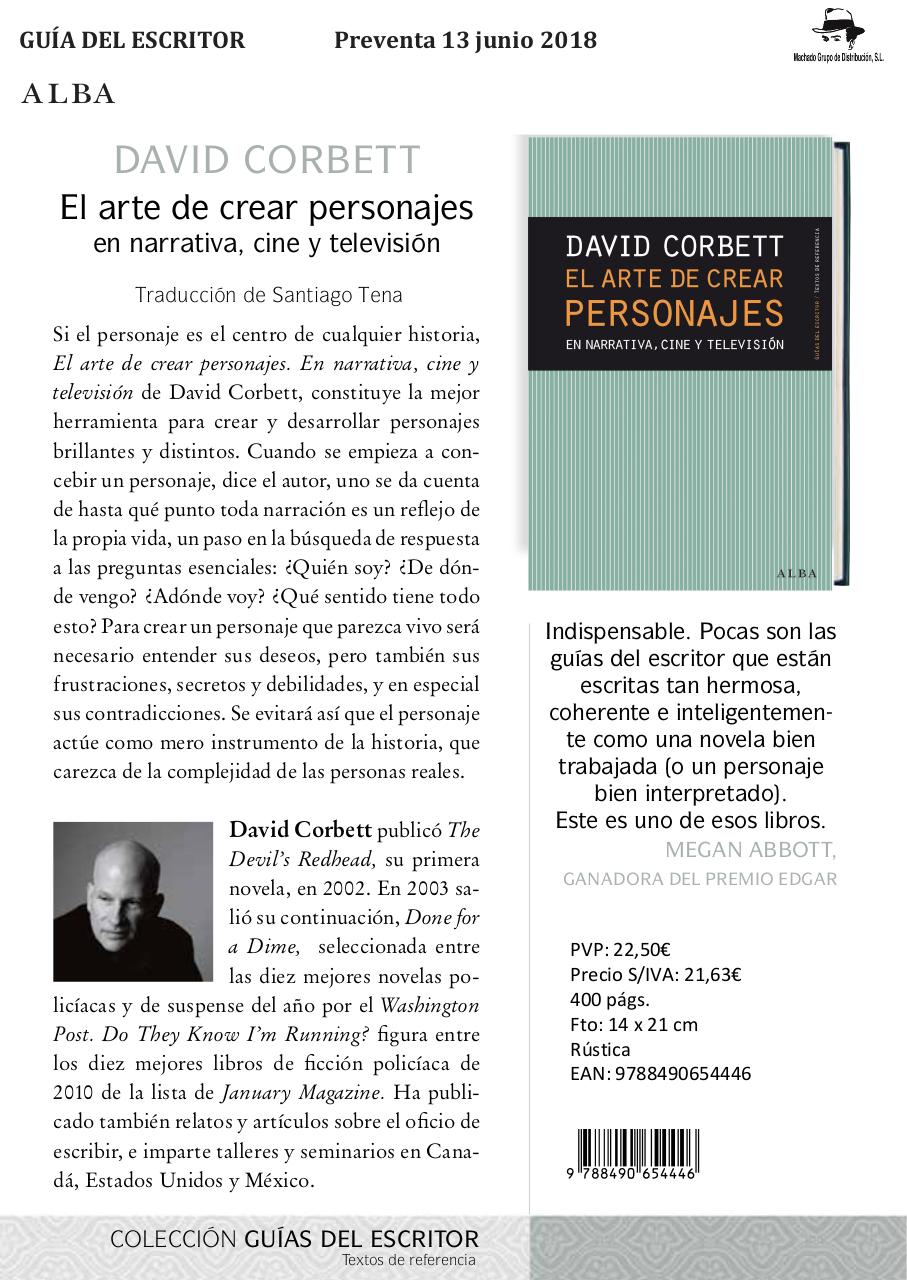 Vista previa del archivo PDF machado-boletin-novedades-13-6-18.pdf