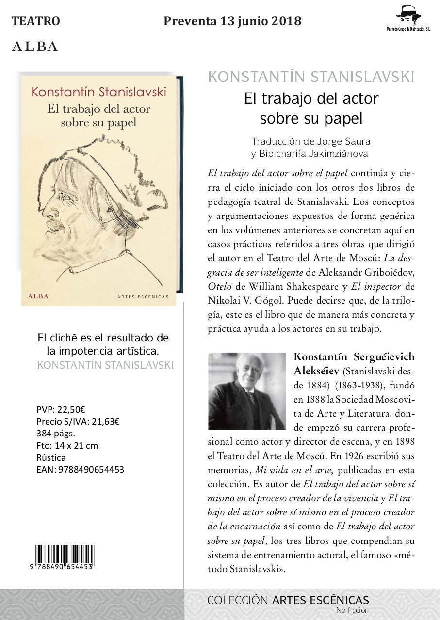 Vista previa del archivo PDF machado-boletin-novedades-13-6-18.pdf