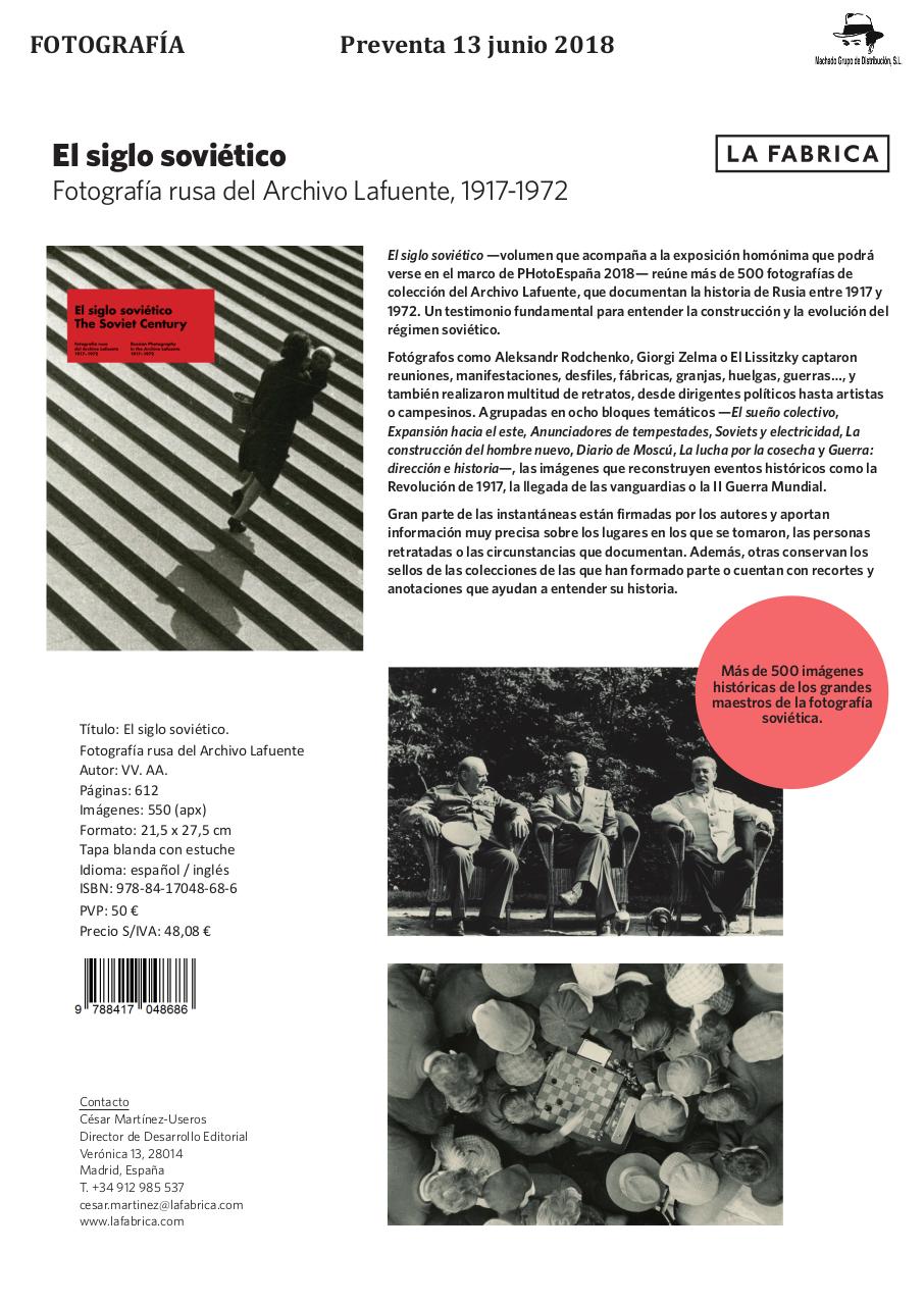 Vista previa del archivo PDF machado-boletin-novedades-13-6-18.pdf