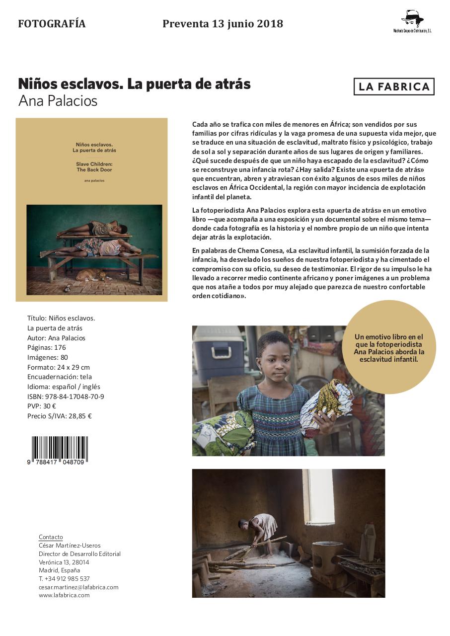 Vista previa del archivo PDF machado-boletin-novedades-13-6-18.pdf