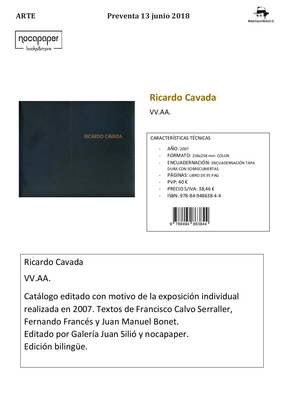 Vista previa del archivo PDF machado-boletin-novedades-13-6-18.pdf