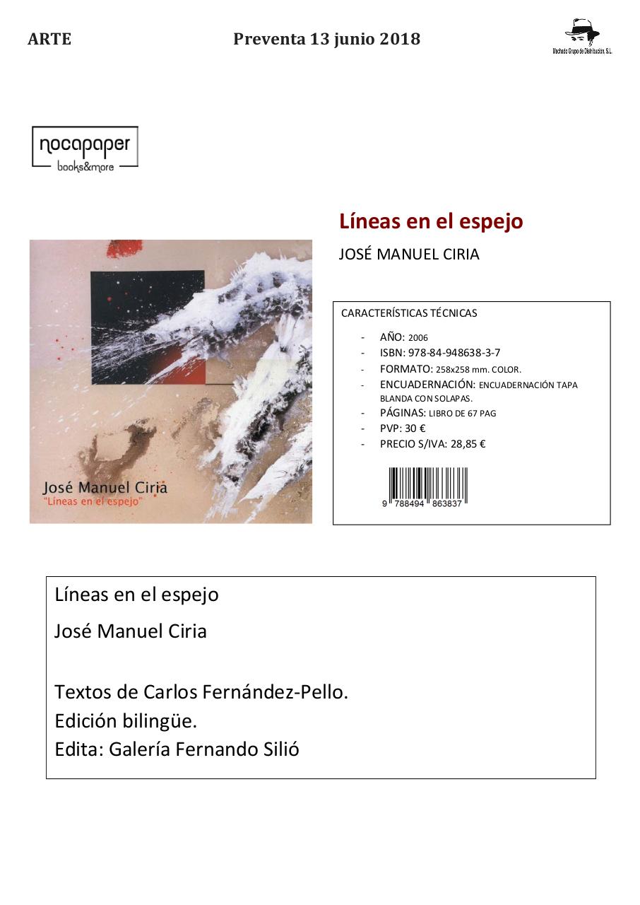 Vista previa del archivo PDF machado-boletin-novedades-13-6-18.pdf