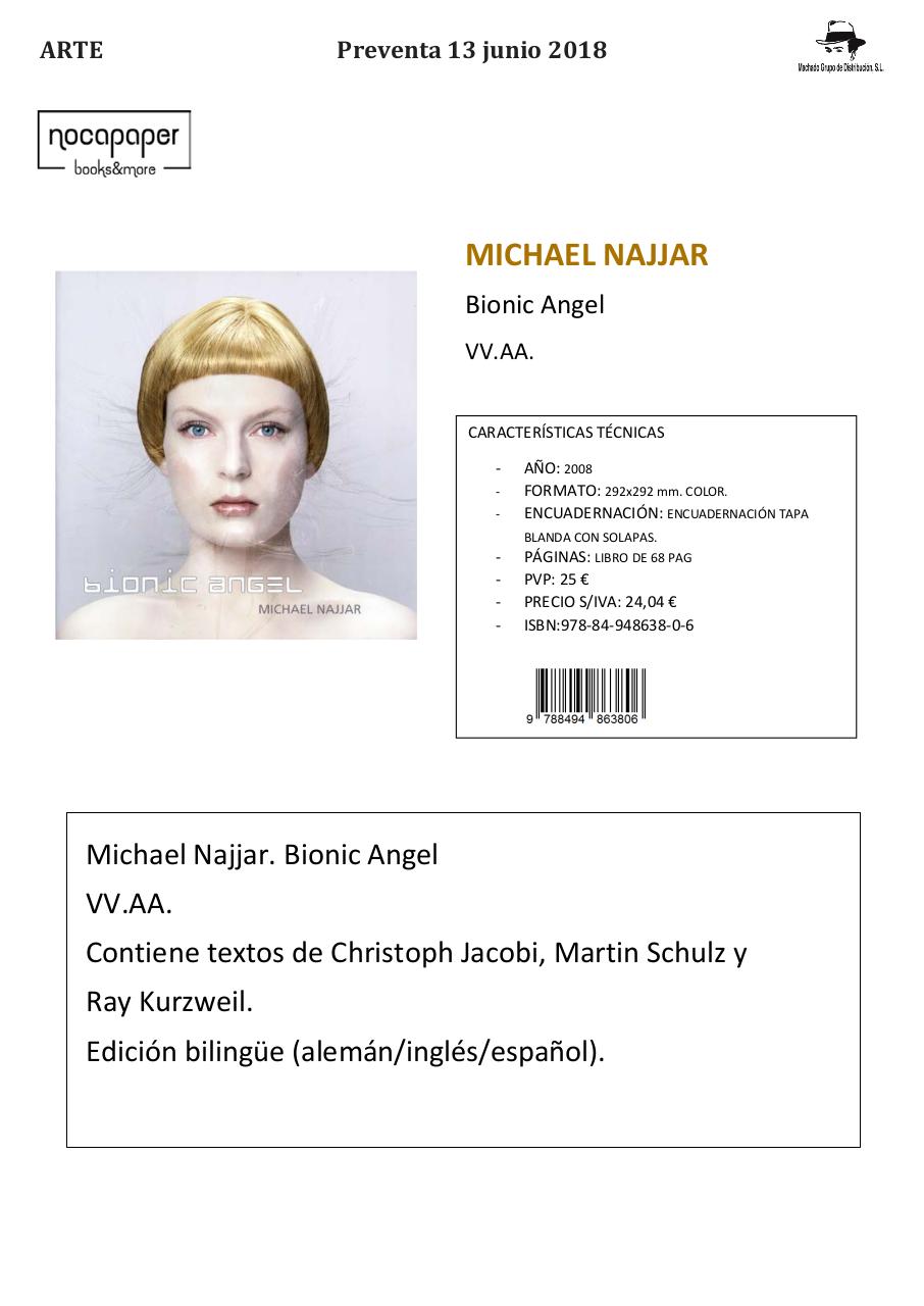 Vista previa del archivo PDF machado-boletin-novedades-13-6-18.pdf