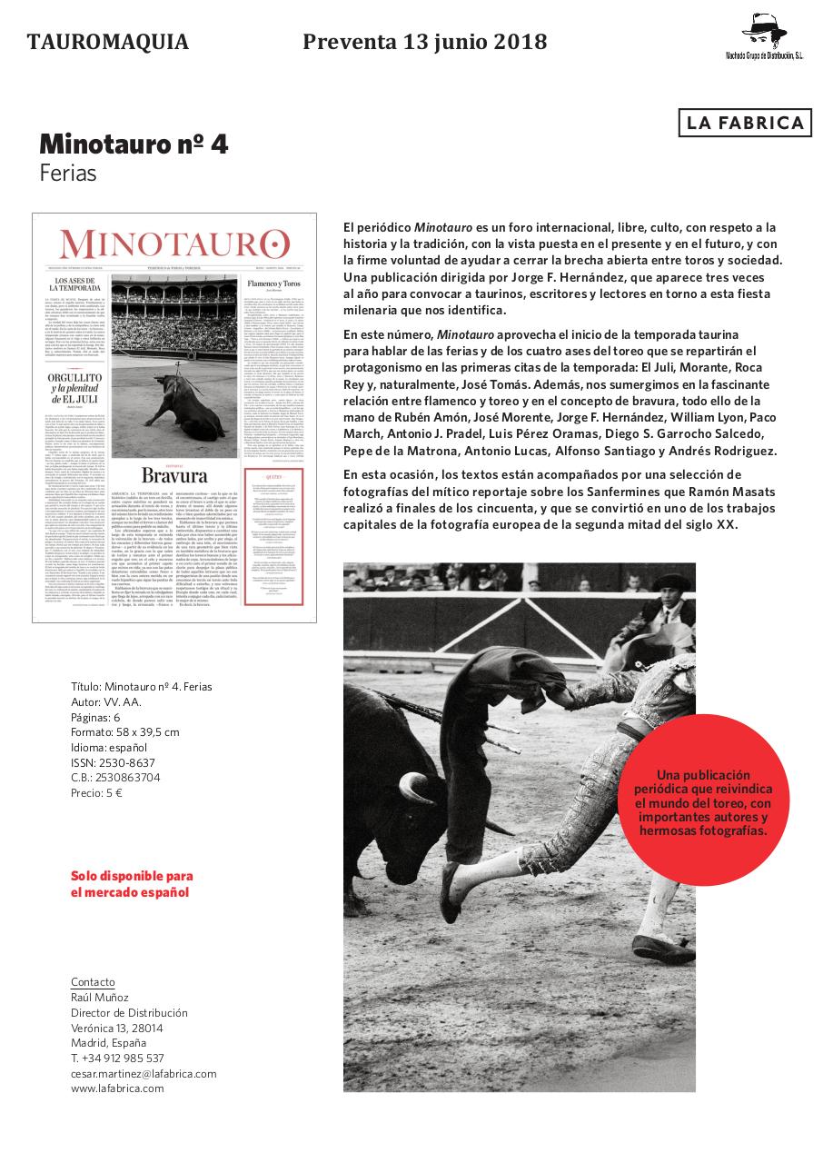 Vista previa del archivo PDF machado-boletin-novedades-13-6-18.pdf