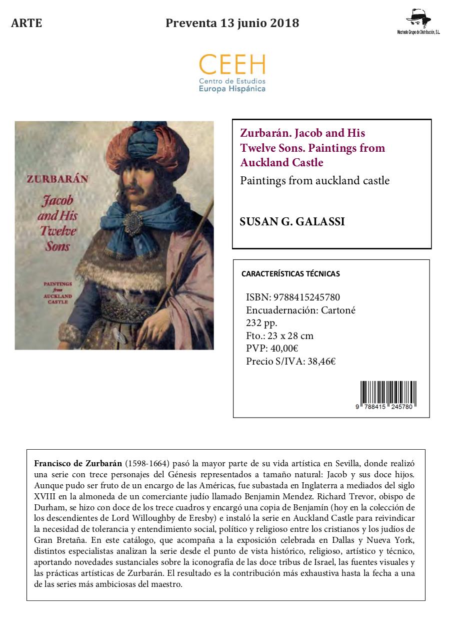 Vista previa del archivo PDF machado-boletin-novedades-13-6-18.pdf