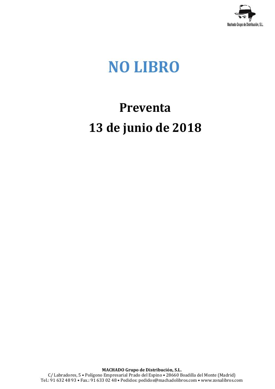 Vista previa del archivo PDF machado-boletin-novedades-13-6-18.pdf