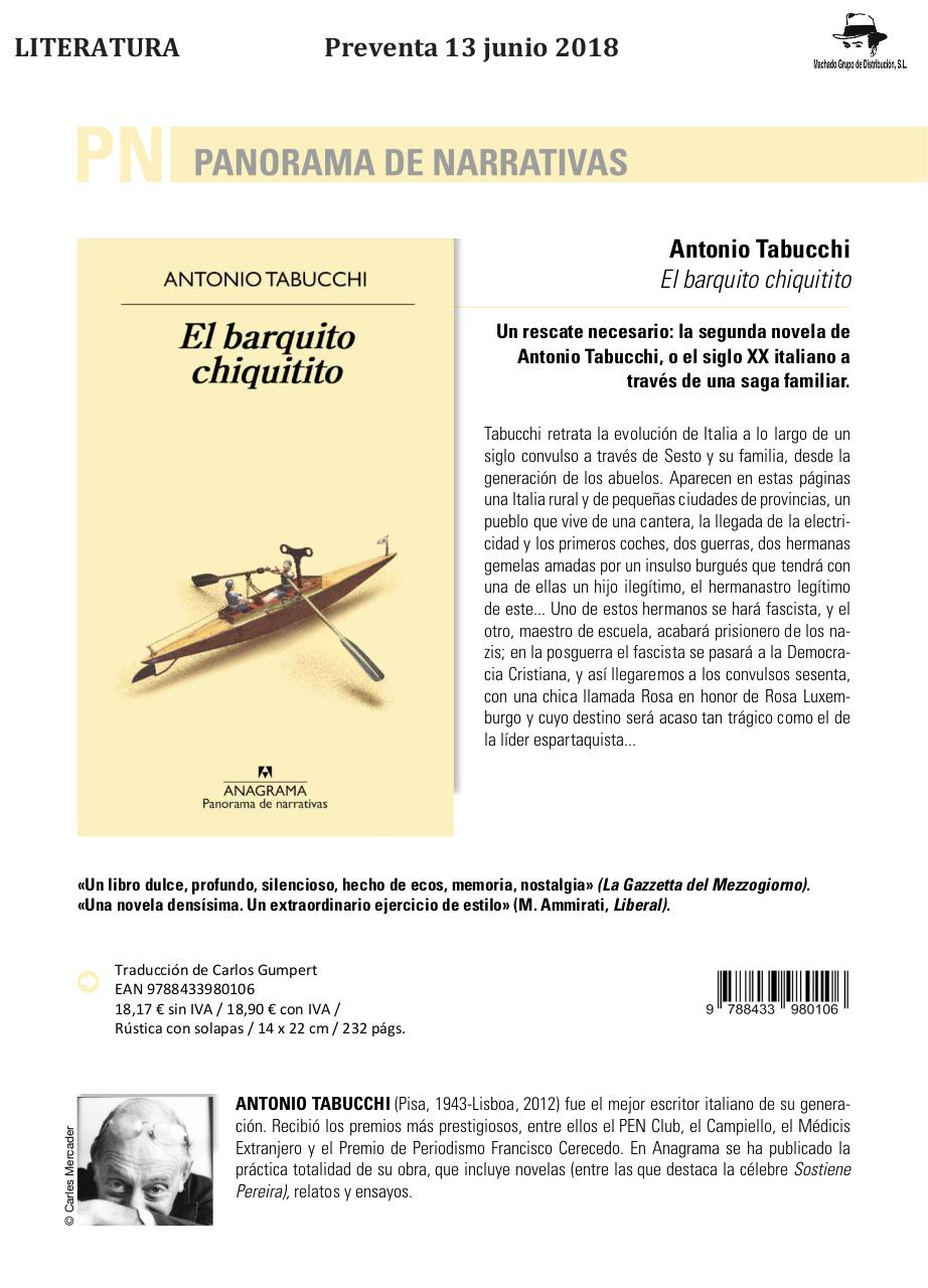 Vista previa del archivo PDF machado-boletin-novedades-13-6-18.pdf