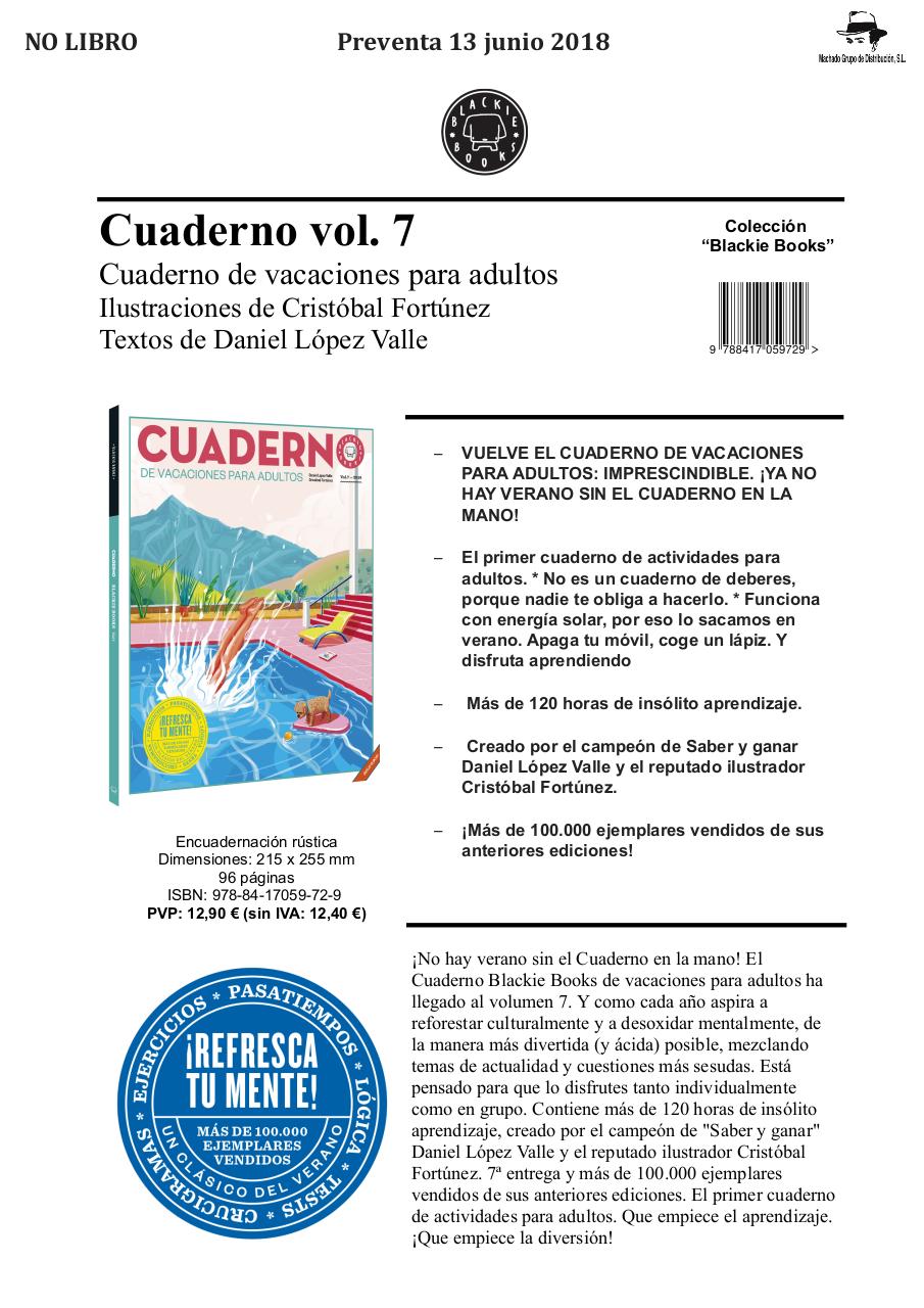 Vista previa del archivo PDF machado-boletin-novedades-13-6-18.pdf