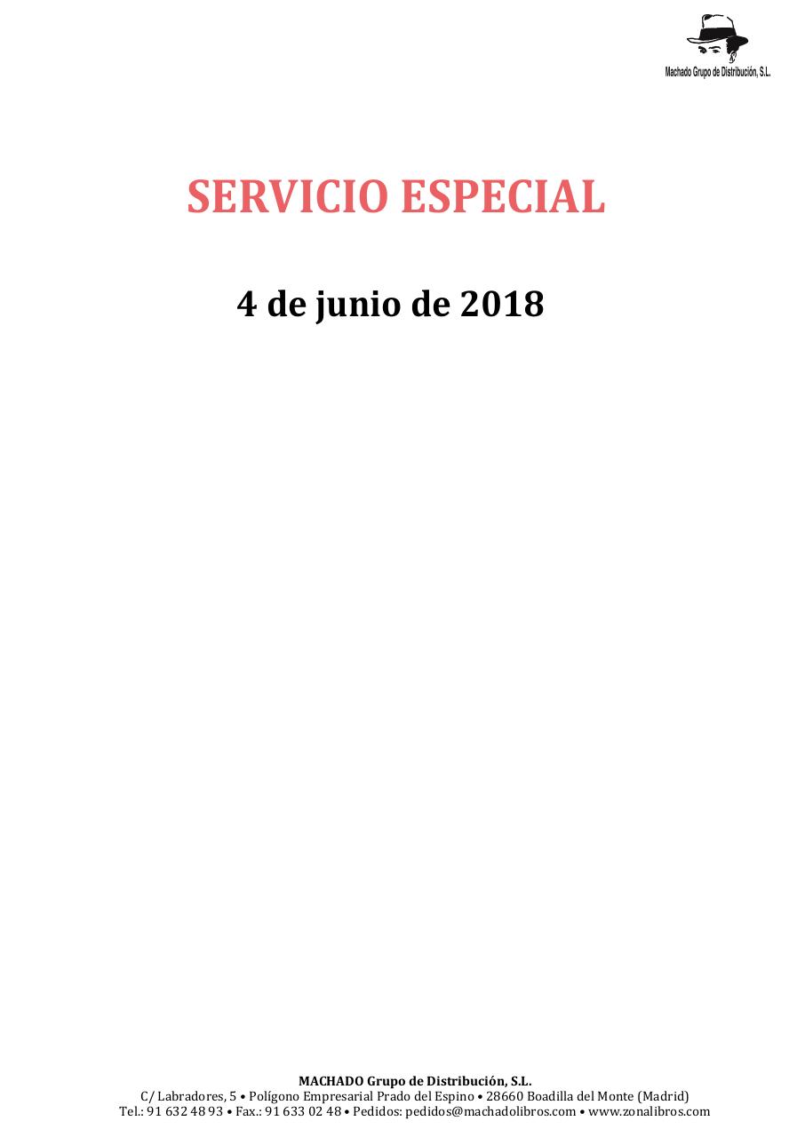 Vista previa del archivo PDF machado-boletin-novedades-13-6-18.pdf