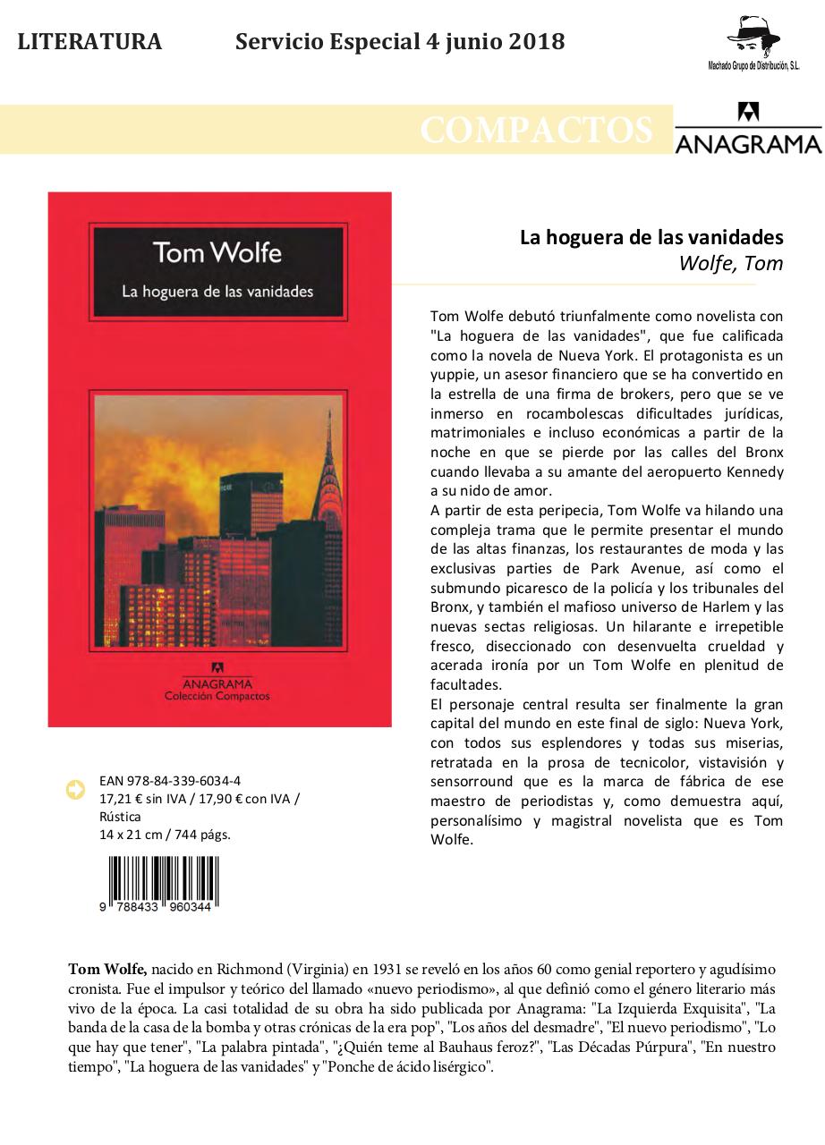 Vista previa del archivo PDF machado-boletin-novedades-13-6-18.pdf