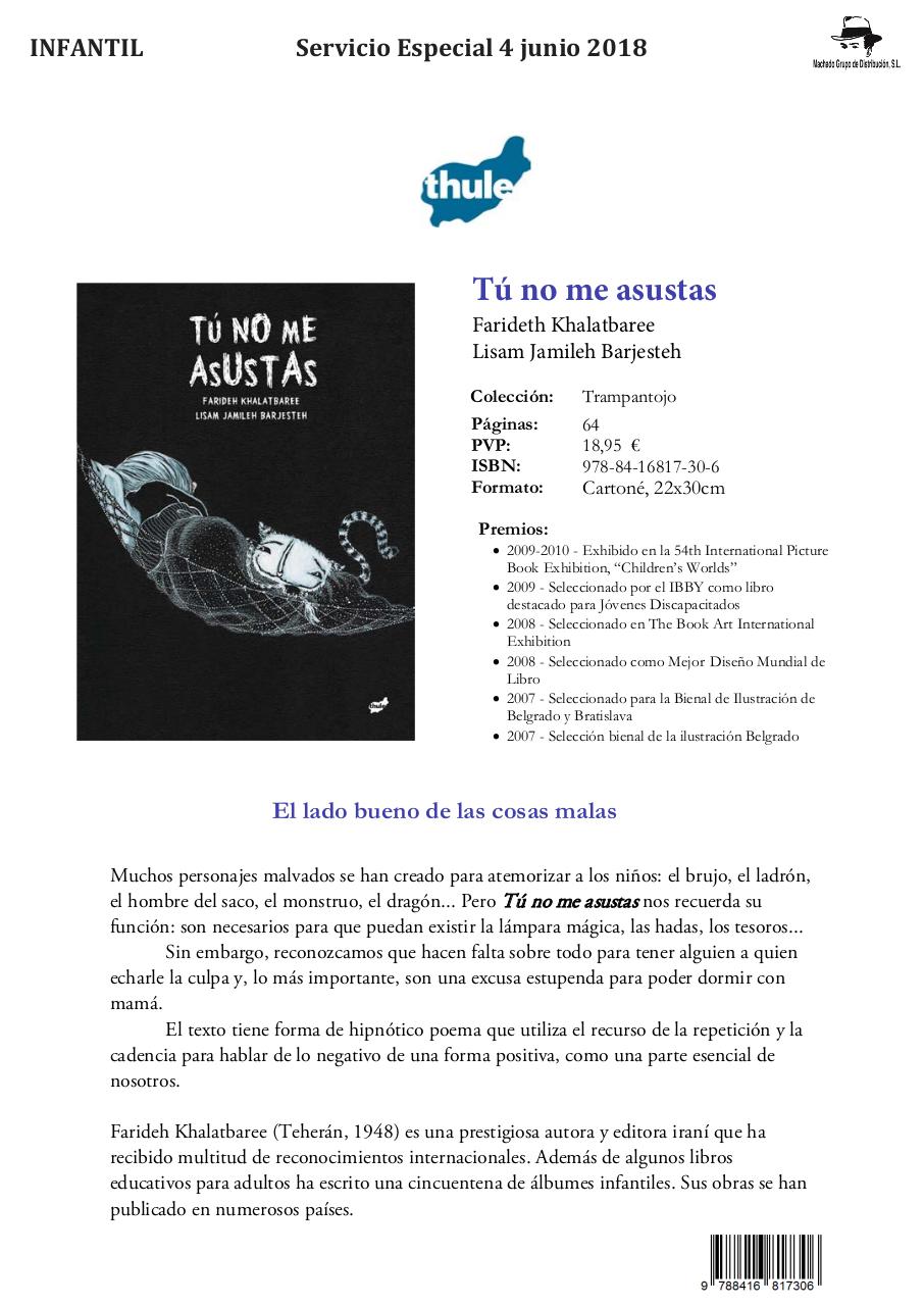 Vista previa del archivo PDF machado-boletin-novedades-13-6-18.pdf