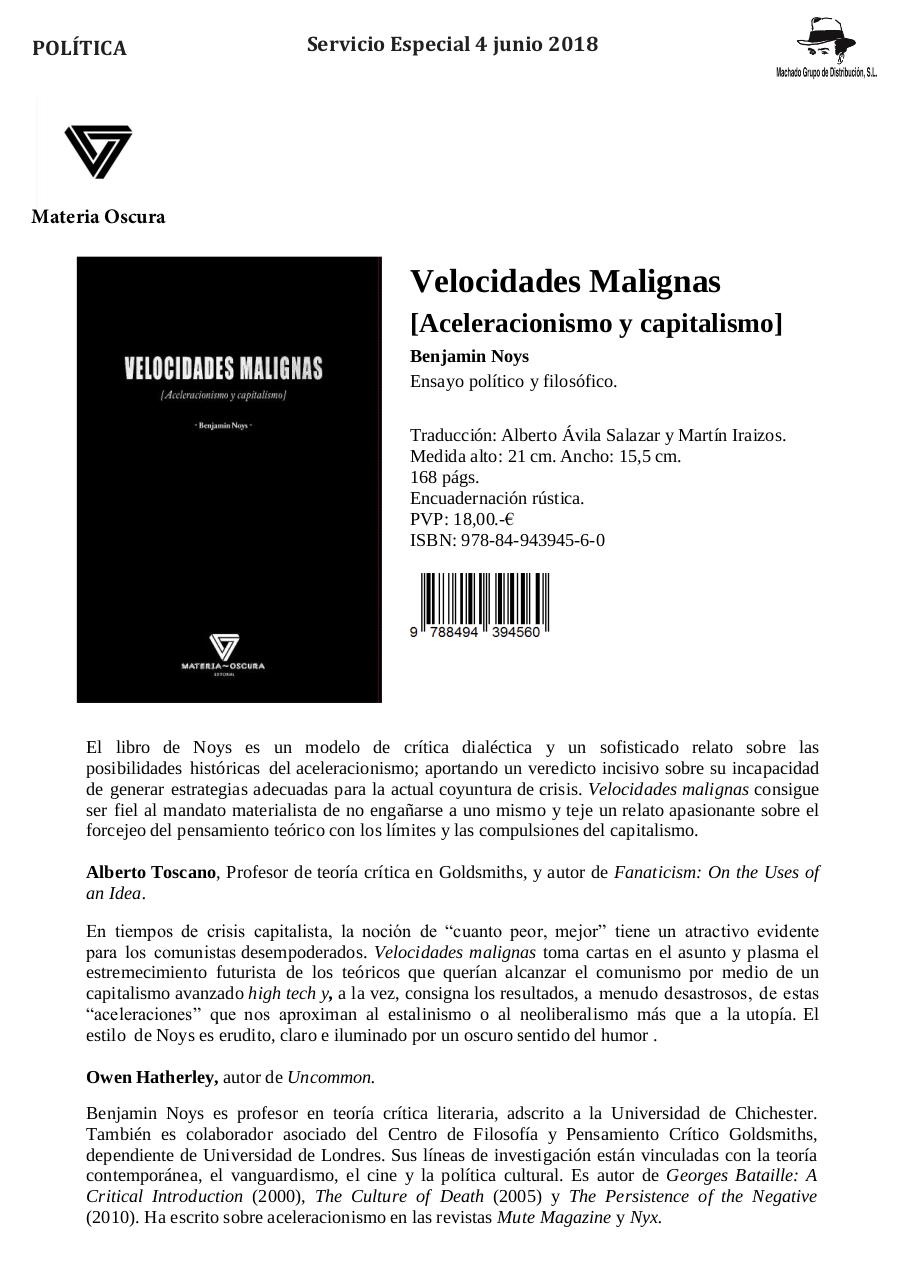Vista previa del archivo PDF machado-boletin-novedades-13-6-18.pdf