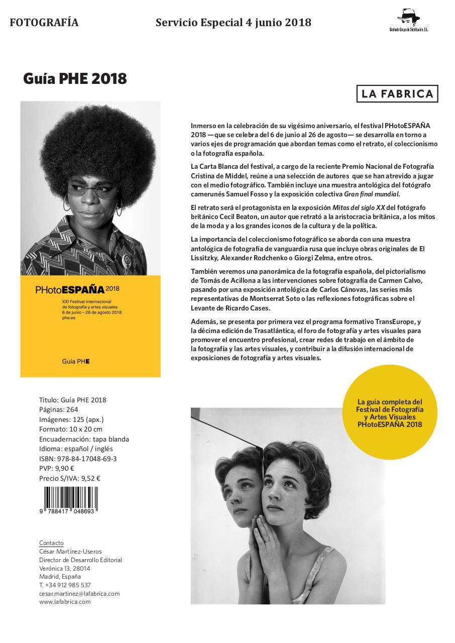 Vista previa del archivo PDF machado-boletin-novedades-13-6-18.pdf