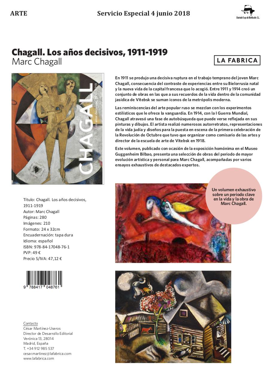 Vista previa del archivo PDF machado-boletin-novedades-13-6-18.pdf