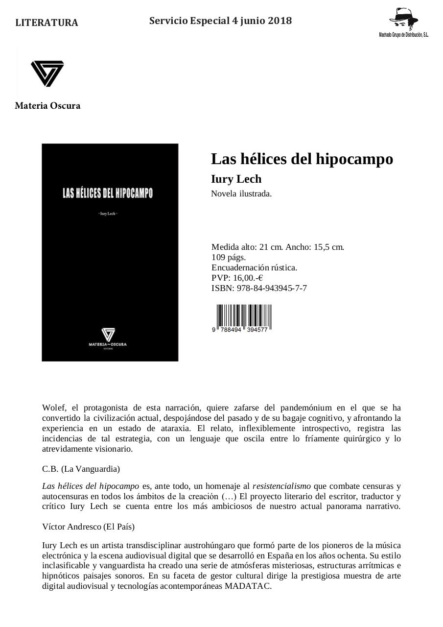 Vista previa del archivo PDF machado-boletin-novedades-13-6-18.pdf