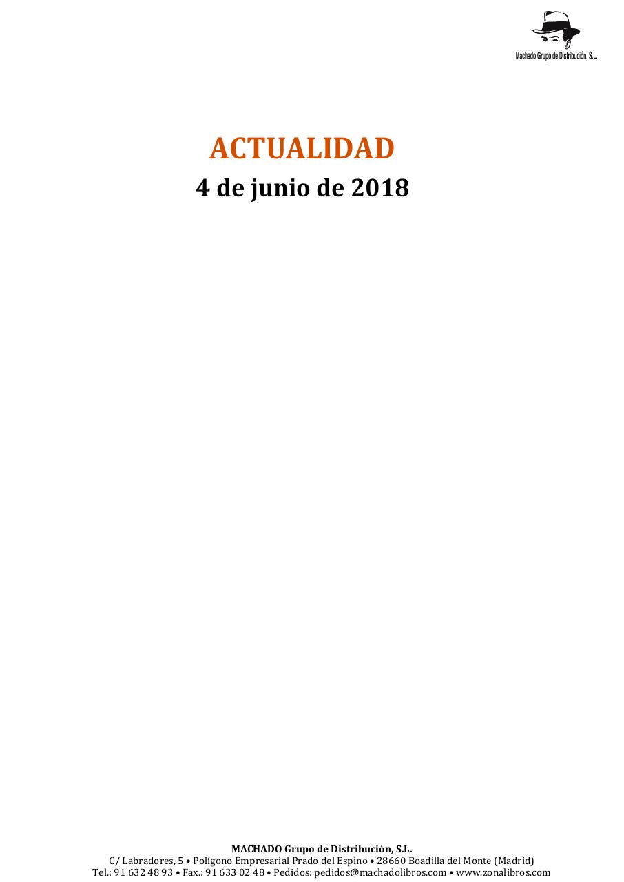 Vista previa del archivo PDF machado-boletin-novedades-13-6-18.pdf