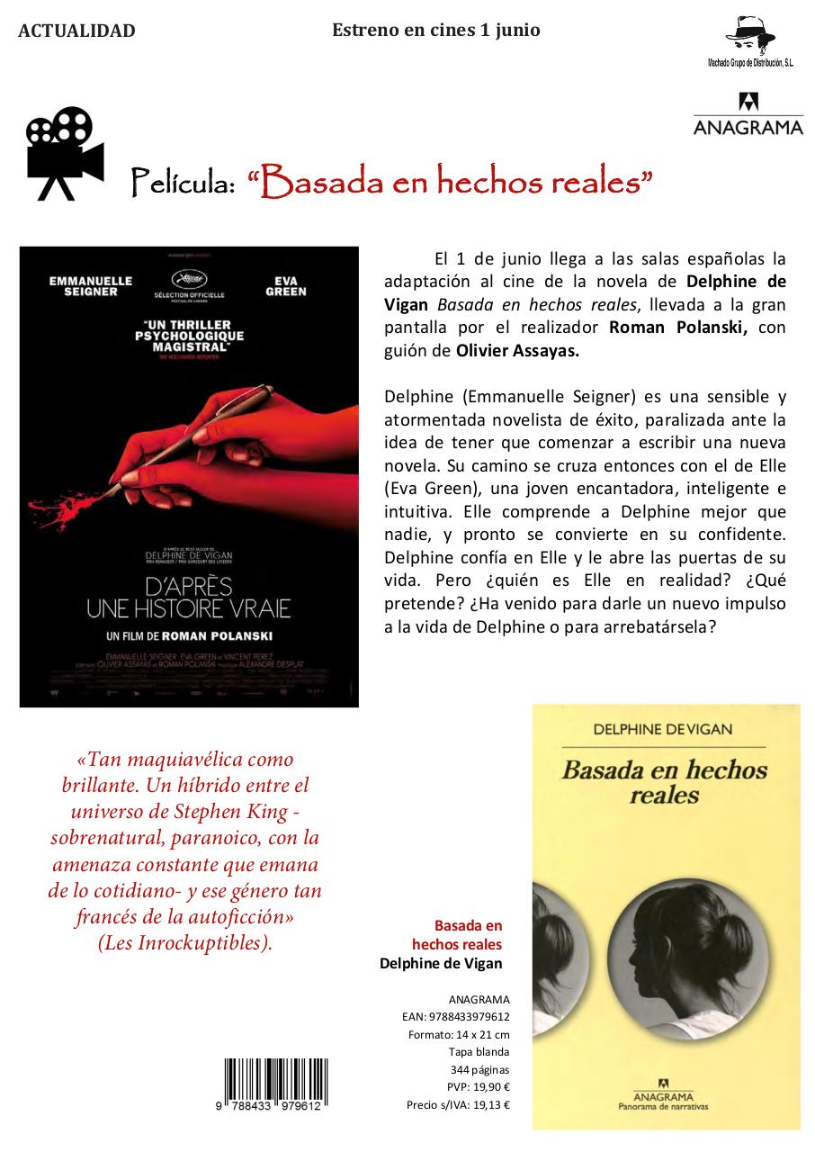 Vista previa del archivo PDF machado-boletin-novedades-13-6-18.pdf