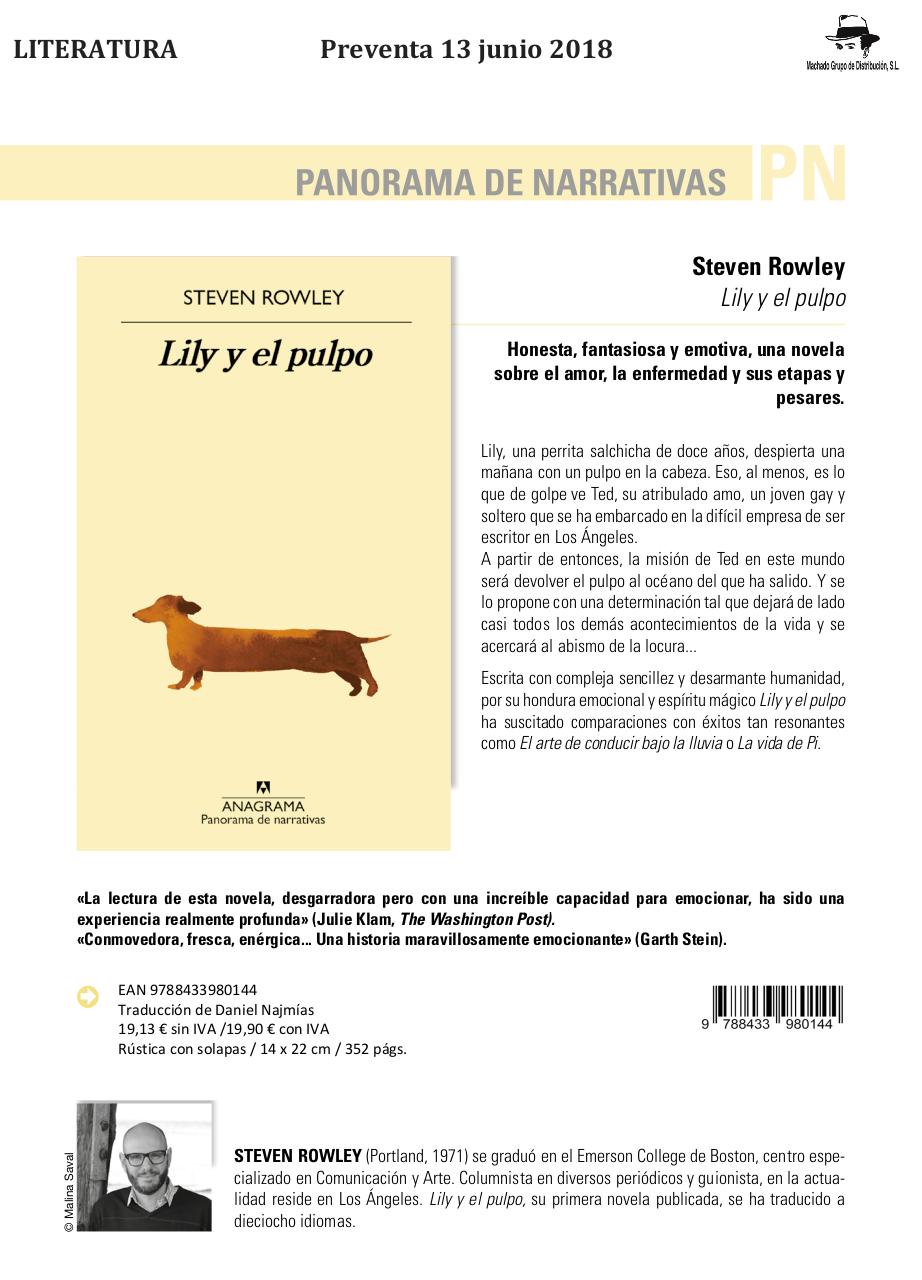 Vista previa del archivo PDF machado-boletin-novedades-13-6-18.pdf