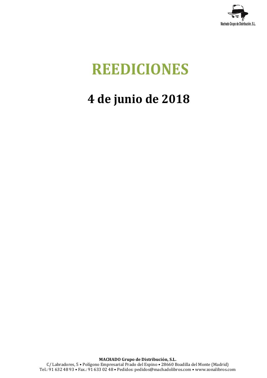 Vista previa del archivo PDF machado-boletin-novedades-13-6-18.pdf